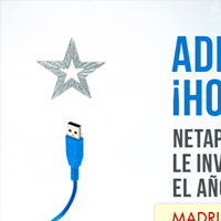 app: 4