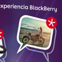 app: 6