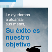 app: 6