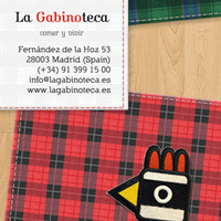 app: 9