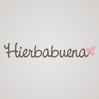 Logo: 12