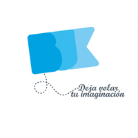 Logo: 16