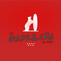 Marca: 3