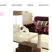 web: 4