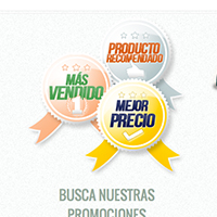 web de Marca: 5