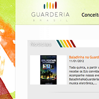 web: 7