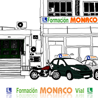 web: 8