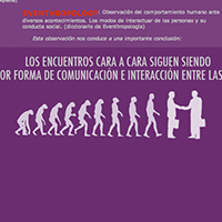 web: 9