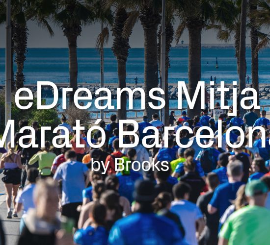 49cb6140-3ad7-a010-14be-9981f7529aec