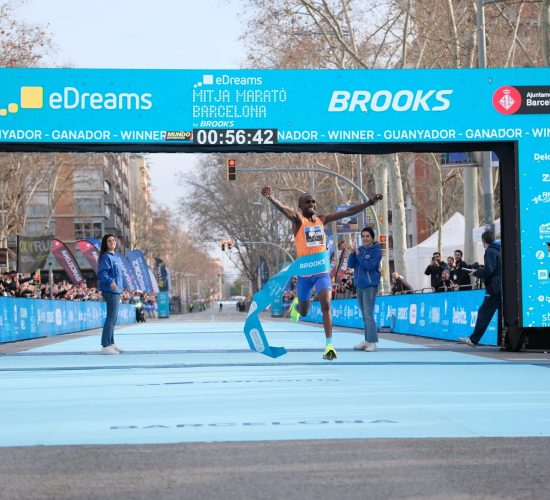 67b1ca07ad0254bebe055b93