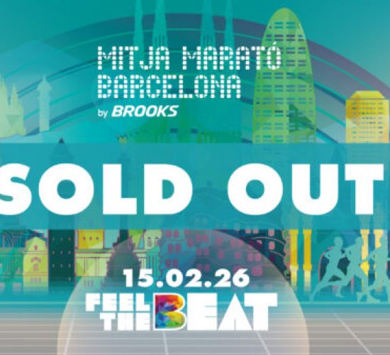 BANNER-SOLD-OUT-2-1024x337