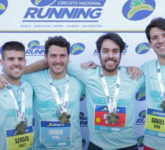 Captura de pantalla 2025-02-04 122628