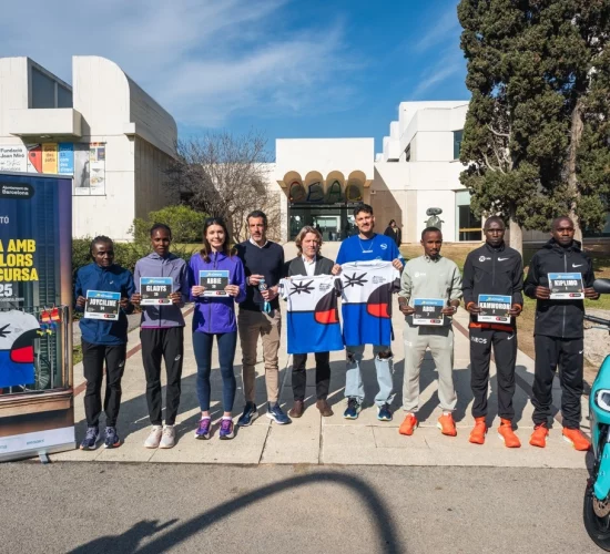 Captura-de-pantalla-2025-02-14-145849