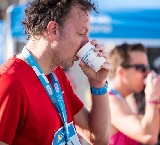 Marti_Milla-DSCF7973